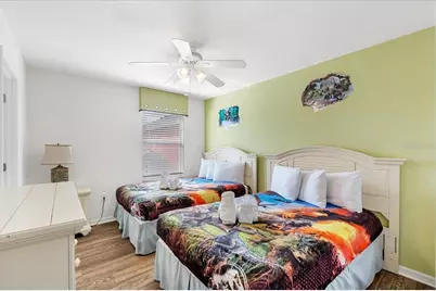 [Address not provided], Kissimmee, FL 34746 - Photo 25