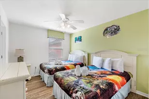 [Address not provided], Kissimmee, FL 34746 - Photo 25