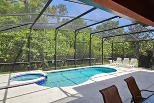 [Address not provided], Kissimmee, FL 34746 - Photo 3