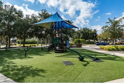 [Address not provided], Kissimmee, FL 34746 - Photo 37