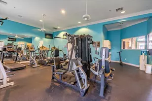 [Address not provided], Kissimmee, FL 34746 - Photo 33