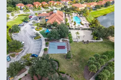 [Address not provided], Kissimmee, FL 34746 - Photo 39