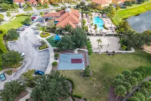 [Address not provided], Kissimmee, FL 34746 - Photo 39