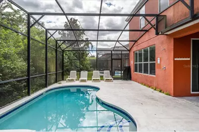 [Address not provided], Kissimmee, FL 34746 - Photo 29