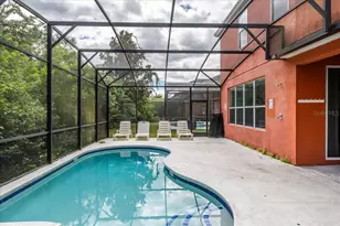 [Address not provided], Kissimmee, FL 34746 - Photo 29