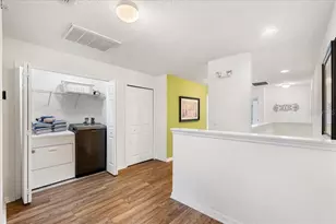 [Address not provided], Kissimmee, FL 34746 - Photo 11