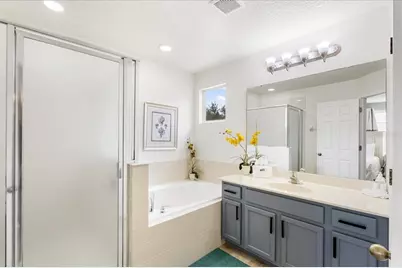 [Address not provided], Kissimmee, FL 34746 - Photo 15