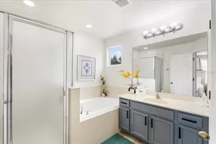 [Address not provided], Kissimmee, FL 34746 - Photo 15