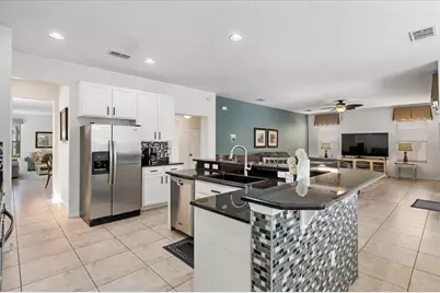 [Address not provided], Kissimmee, FL 34746 - Photo 7