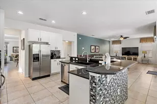 [Address not provided], Kissimmee, FL 34746 - Photo 7