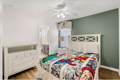 [Address not provided], Kissimmee, FL 34746 - Photo 27