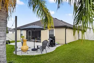 6010 Placid Pass, Lakeland, FL 33805 - Photo 3