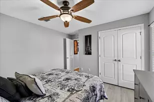 6010 Placid Pass, Lakeland, FL 33805 - Photo 19