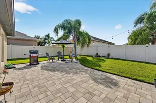 6010 Placid Pass, Lakeland, FL 33805 - Photo 25