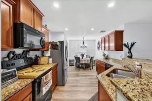 6010 Placid Pass, Lakeland, FL 33805 - Photo 7