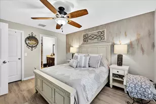 6010 Placid Pass, Lakeland, FL 33805 - Photo 13