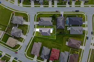 6010 Placid Pass, Lakeland, FL 33805 - Photo 29