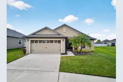6010 Placid Pass, Lakeland, FL 33805 - Photo 1