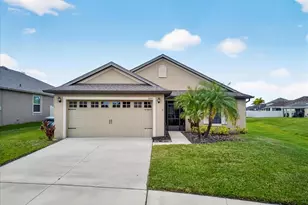 6010 Placid Pass, Lakeland, FL 33805 - Photo 1