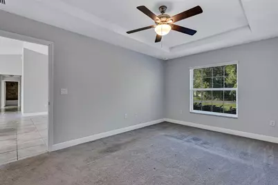 4094 SW 132nd Lane, Ocala, FL 34473 - Photo 29