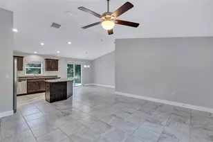 4094 SW 132nd Ln, Ocala, FL 34473 - Photo 13