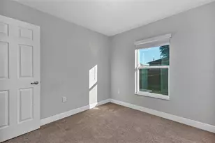 4094 SW 132nd Ln, Ocala, FL 34473 - Photo 19