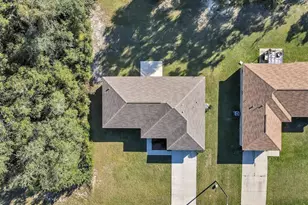 4094 SW 132nd Ln, Ocala, FL 34473 - Photo 45