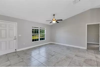 4094 SW 132nd Lane, Ocala, FL 34473 - Photo 15