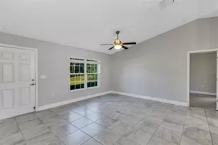 4094 SW 132nd Ln, Ocala, FL 34473 - Photo 15