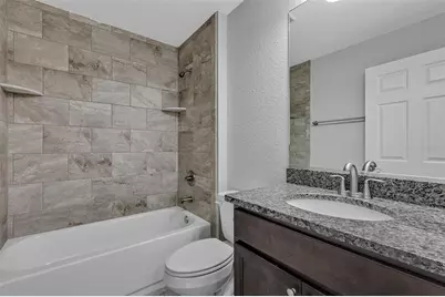 4094 SW 132nd Lane, Ocala, FL 34473 - Photo 27