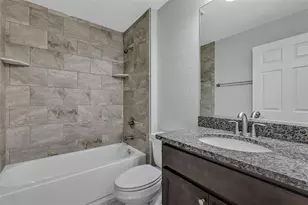 4094 SW 132nd Ln, Ocala, FL 34473 - Photo 27