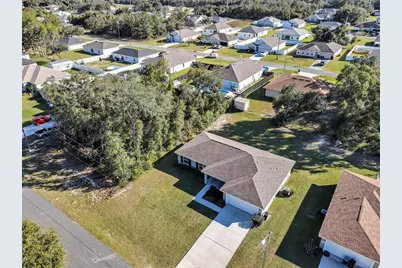 4094 SW 132nd Lane, Ocala, FL 34473 - Photo 39