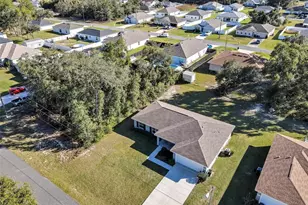 4094 SW 132nd Ln, Ocala, FL 34473 - Photo 39