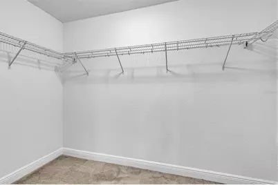 4094 SW 132nd Lane, Ocala, FL 34473 - Photo 33