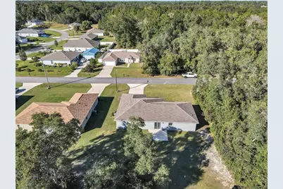 4094 SW 132nd Lane, Ocala, FL 34473 - Photo 41