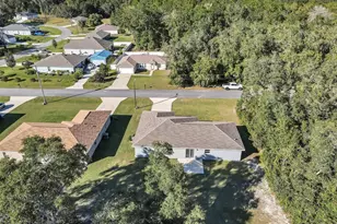 4094 SW 132nd Ln, Ocala, FL 34473 - Photo 41