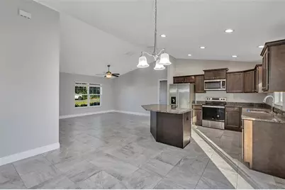 4094 SW 132nd Lane, Ocala, FL 34473 - Photo 11