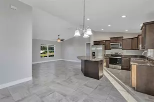 4094 SW 132nd Ln, Ocala, FL 34473 - Photo 11