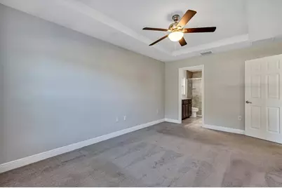 4094 SW 132nd Lane, Ocala, FL 34473 - Photo 31