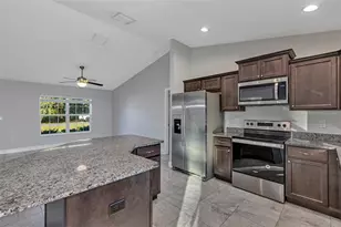 4094 SW 132nd Ln, Ocala, FL 34473 - Photo 7