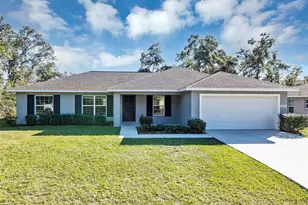 4094 SW 132nd Ln, Ocala, FL 34473 - Photo 1