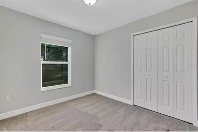 4094 SW 132nd Lane, Ocala, FL 34473 - Photo 17