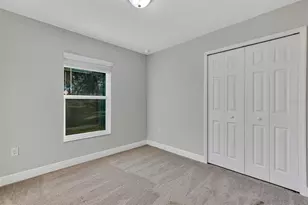 4094 SW 132nd Ln, Ocala, FL 34473 - Photo 17