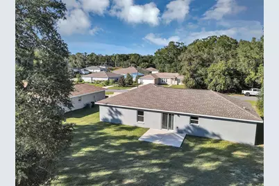 4094 SW 132nd Lane, Ocala, FL 34473 - Photo 5