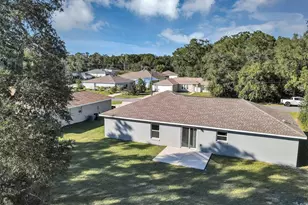 4094 SW 132nd Ln, Ocala, FL 34473 - Photo 5