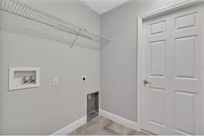 4094 SW 132nd Lane, Ocala, FL 34473 - Photo 23