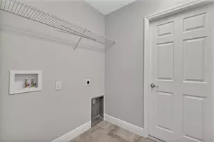 4094 SW 132nd Ln, Ocala, FL 34473 - Photo 23