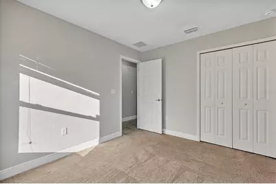 4094 SW 132nd Lane, Ocala, FL 34473 - Photo 25