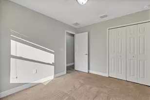 4094 SW 132nd Ln, Ocala, FL 34473 - Photo 25