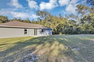 4094 SW 132nd Ln, Ocala, FL 34473 - Photo 35